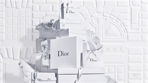 dior vom|Dior official website france.